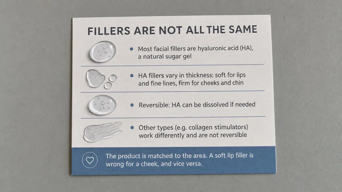 korean-filler-guide-types-areas-longevity 相關圖片