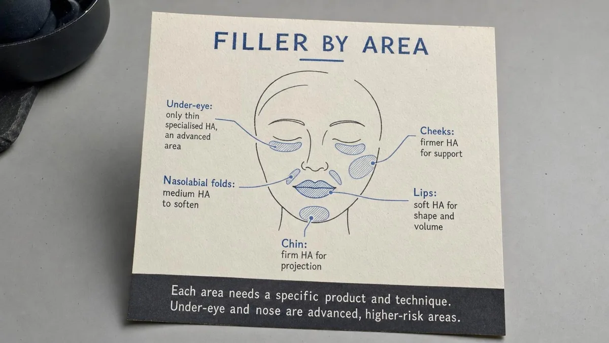 korean-filler-guide-types-areas-longevity 相關圖片