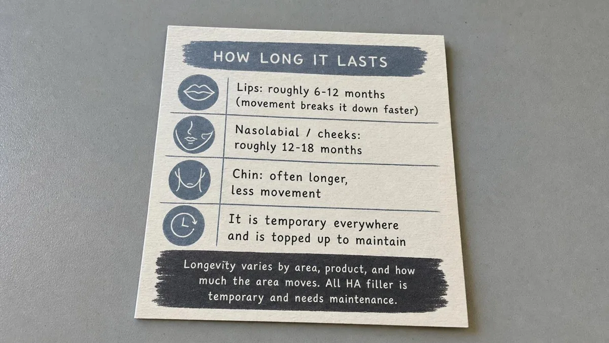 korean-filler-guide-types-areas-longevity 相關圖片