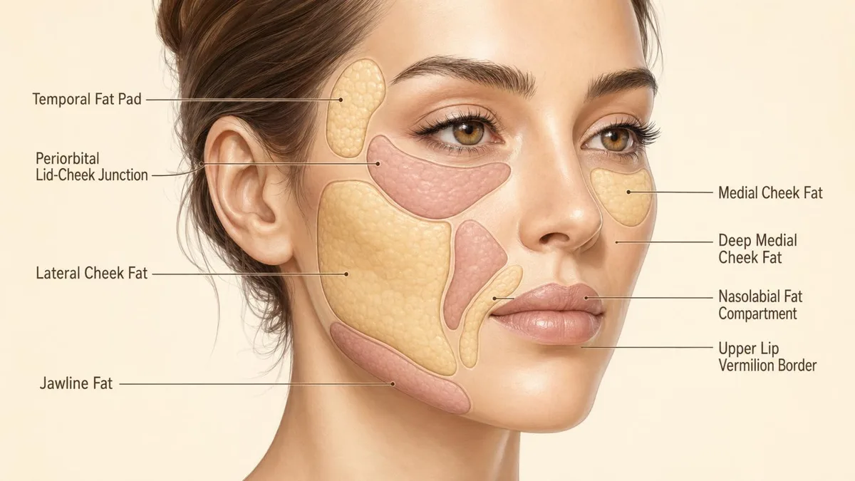 korean-full-face-fat-grafting-combined-with-under-eye 相關圖片