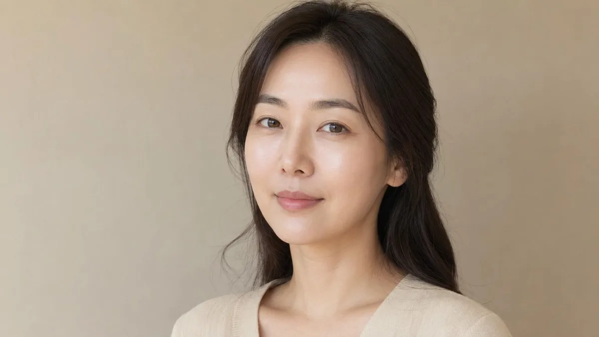 korean-full-face-fat-grafting-combined-with-under-eye 相關圖片