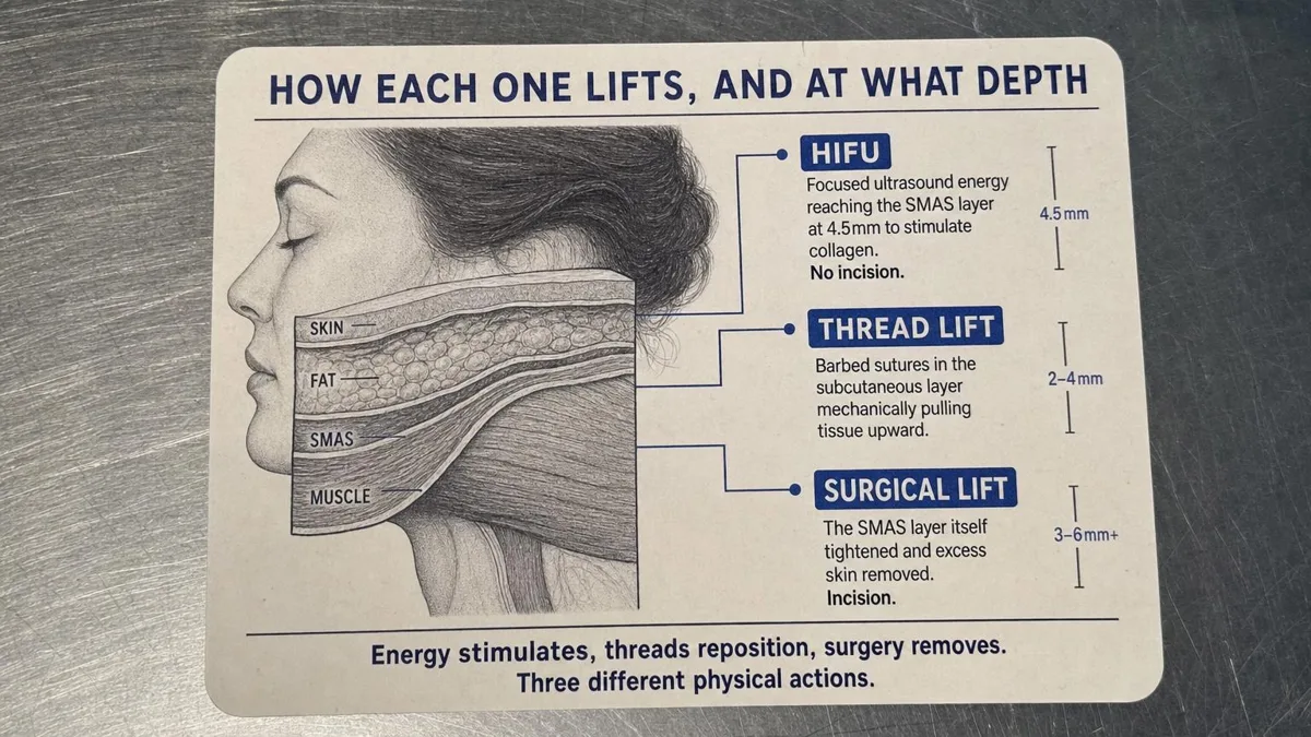 korean-jawline-hifu-vs-thread-vs-surgery 相關圖片