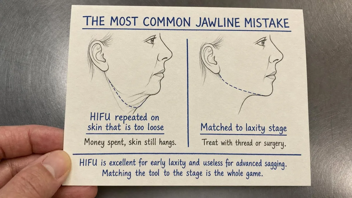 korean-jawline-hifu-vs-thread-vs-surgery 相關圖片