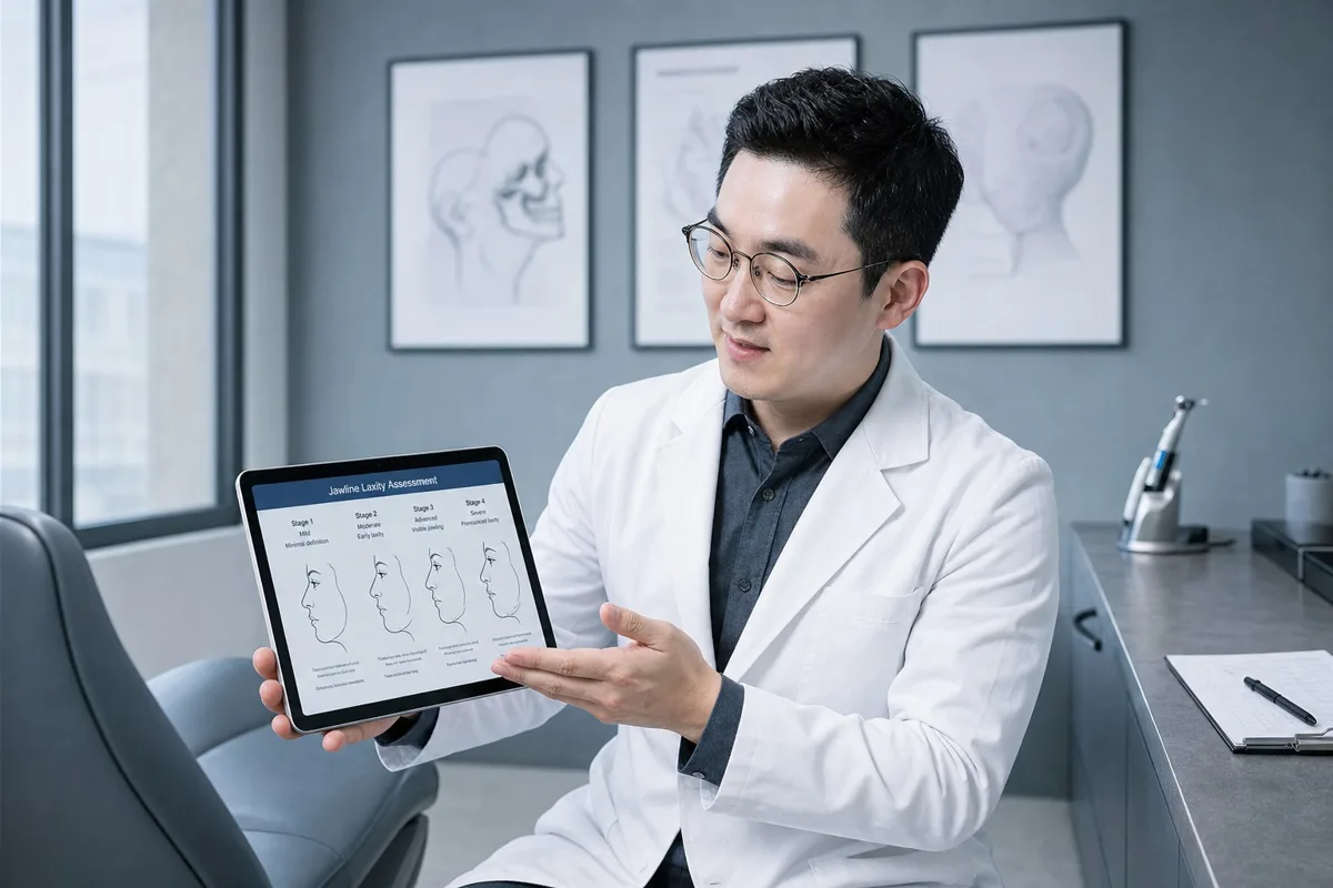 korean-jawline-hifu-vs-thread-vs-surgery 相關圖片