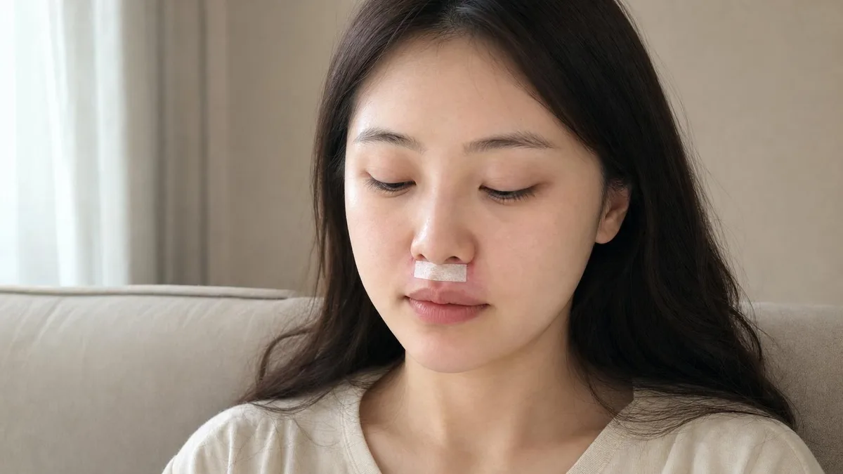 korean-lip-lift-philtrum-reduction-foreign-patients-guide 相關圖片