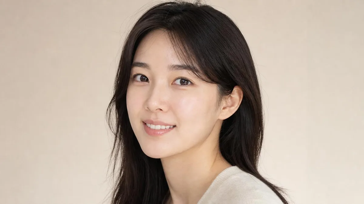 korean-lip-lift-philtrum-reduction-foreign-patients-guide 相關圖片