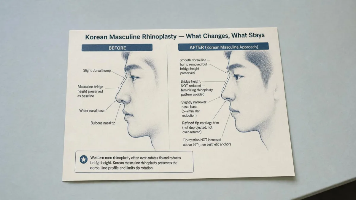 korean-mens-plastic-surgery-foreign-patients-guide 相關圖片