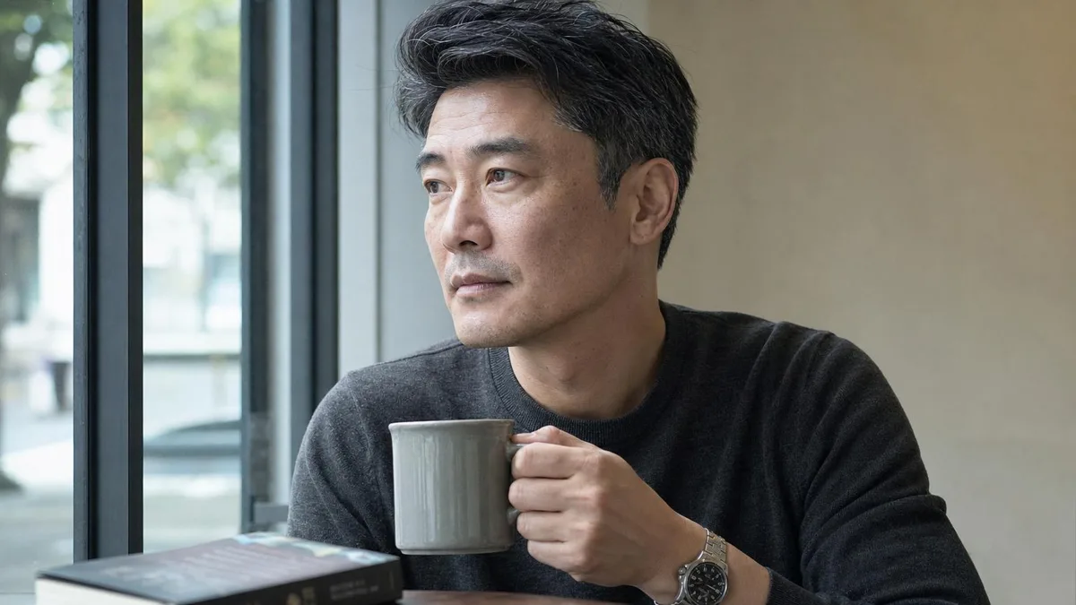 korean-mens-plastic-surgery-foreign-patients-guide 相關圖片