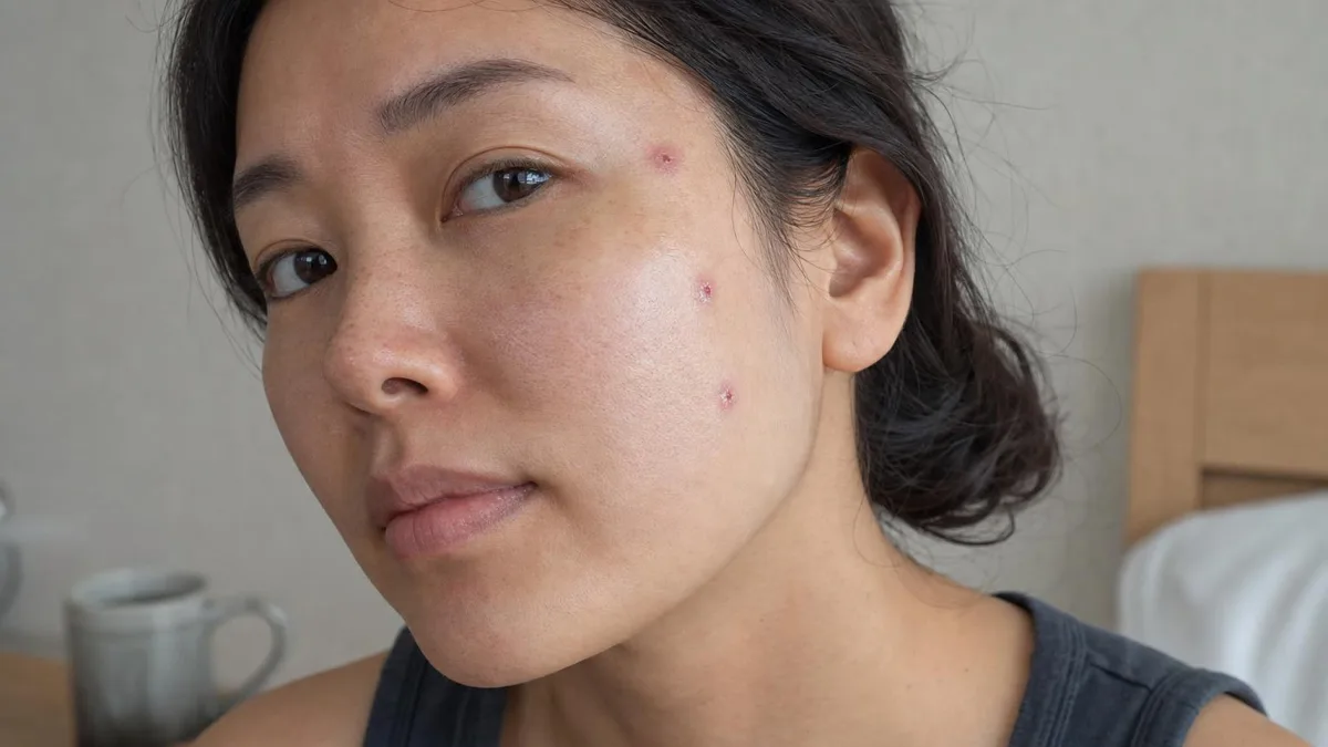 korean-mole-spot-removal-co2-laser-foreign-patients-guide 相關圖片