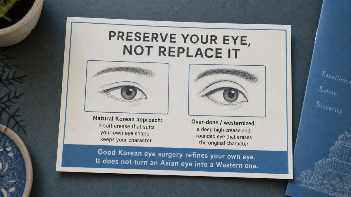 korean-natural-eye-surgery-character 相關圖片