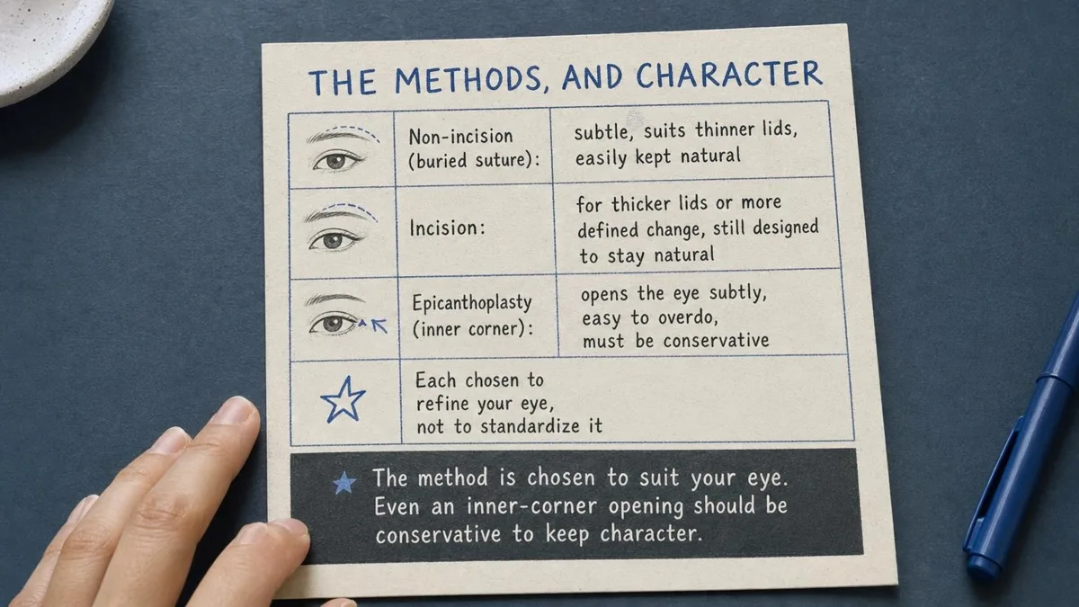korean-natural-eye-surgery-character 相關圖片