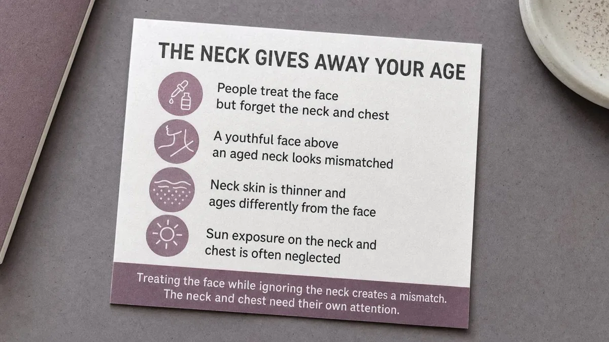 korean-neck-decolletage-aging-treatment 相關圖片