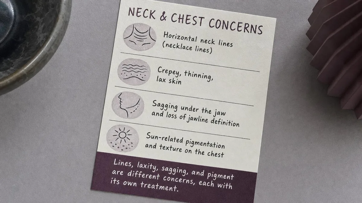 korean-neck-decolletage-aging-treatment 相關圖片