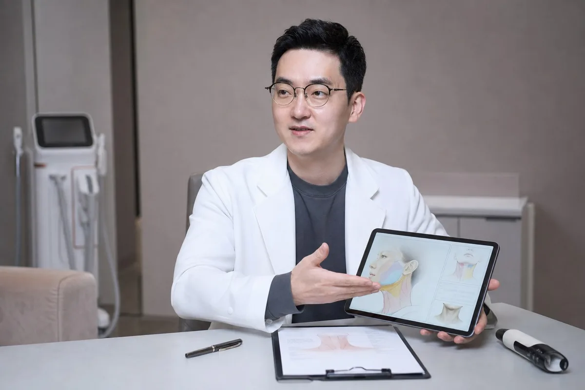 korean-neck-decolletage-aging-treatment 相關圖片