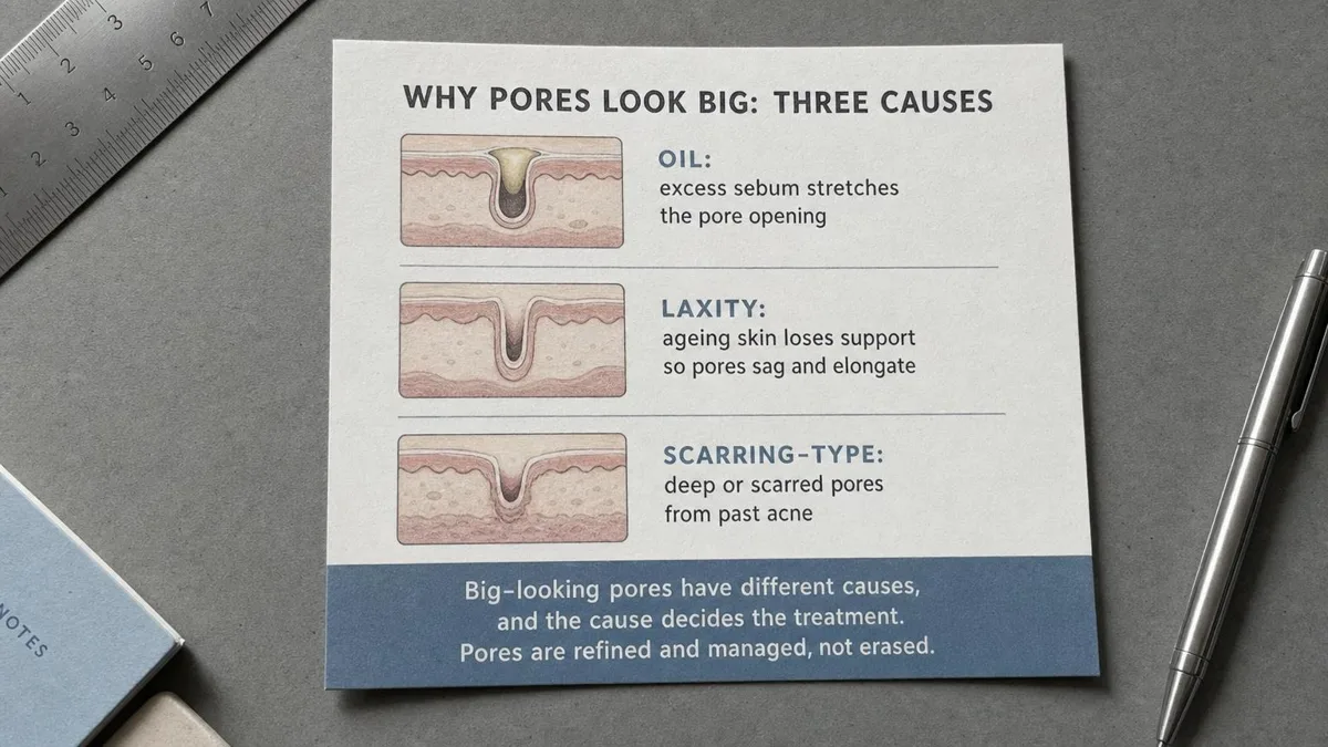 korean-pore-texture-refinement-treatments 相關圖片