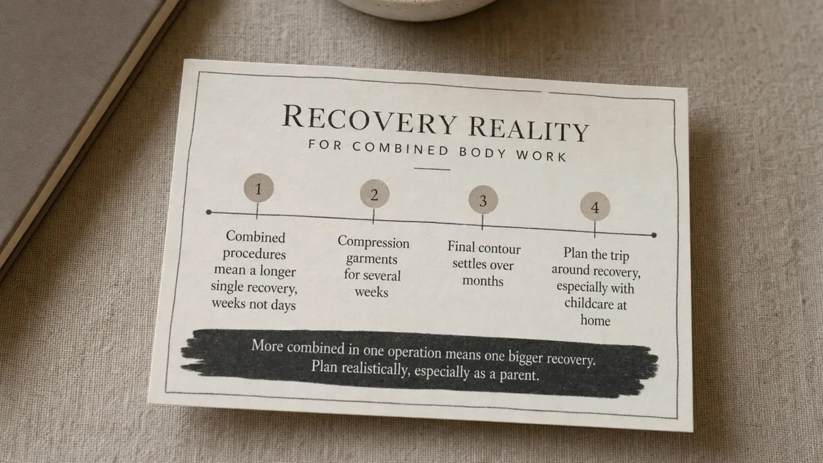 korean-post-pregnancy-body-what-combines 相關圖片
