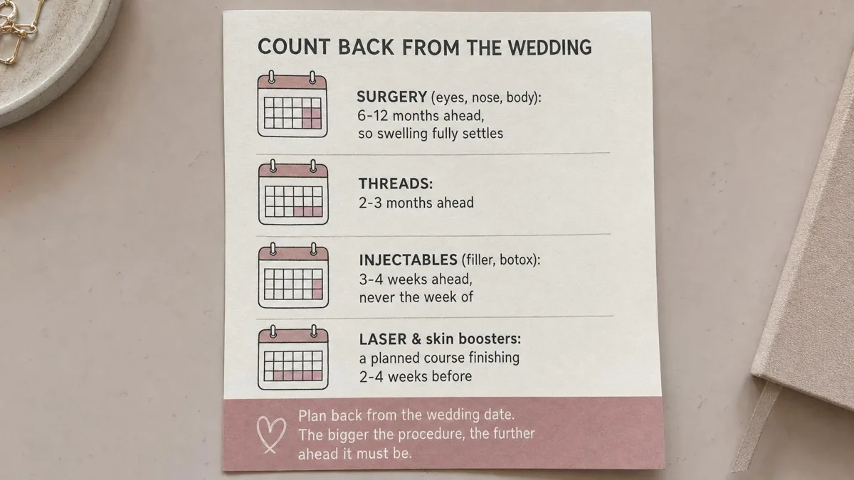 korean-pre-wedding-plastic-surgery-timeline 相關圖片