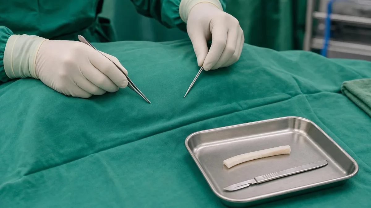 korean-revision-rhinoplasty-foreign-patients 相關圖片