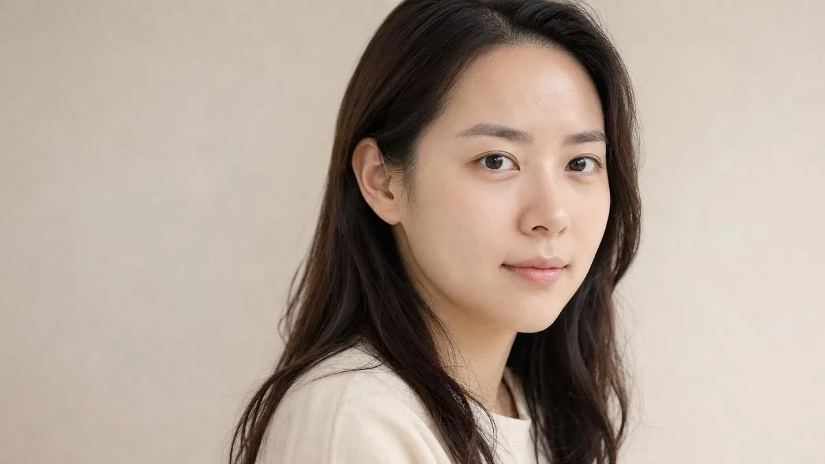 korean-revision-rhinoplasty-foreign-patients 相關圖片