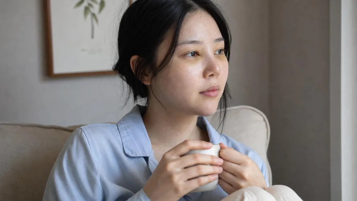 korean-rhinoplasty-1-month-recovery-foreign-patients-guide 相關圖片