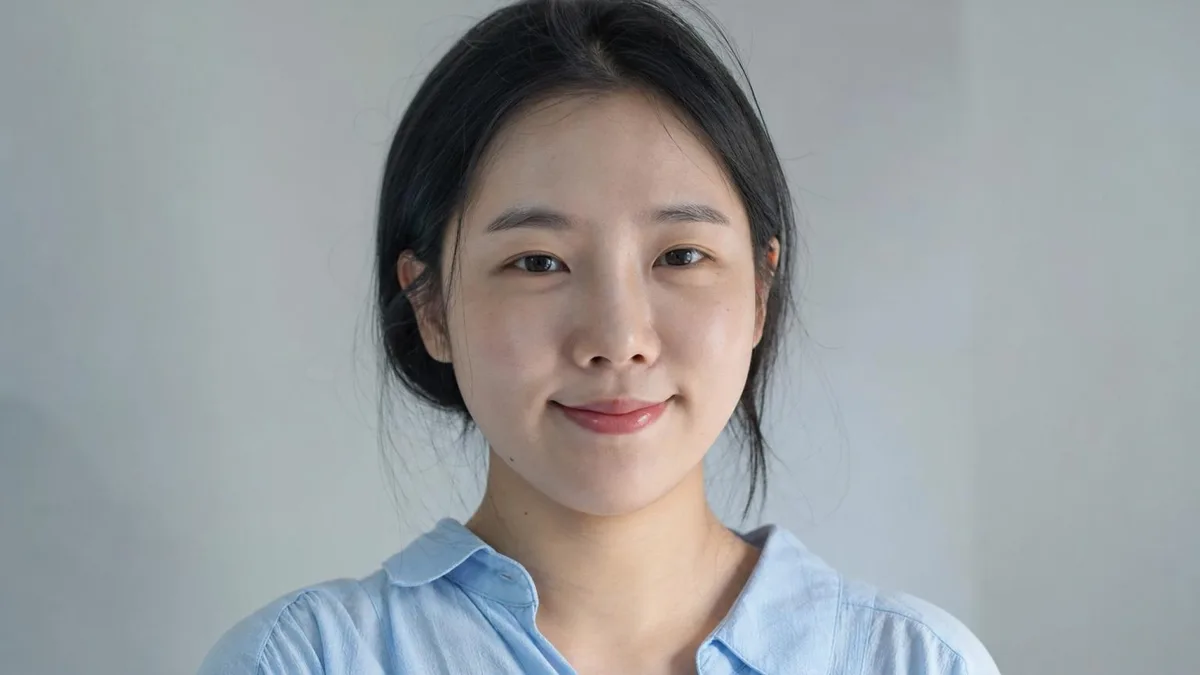 korean-rhinoplasty-1-month-recovery-foreign-patients-guide 相關圖片