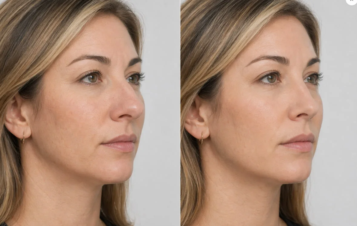 korean-rhinoplasty-asian-western-noses 相關圖片