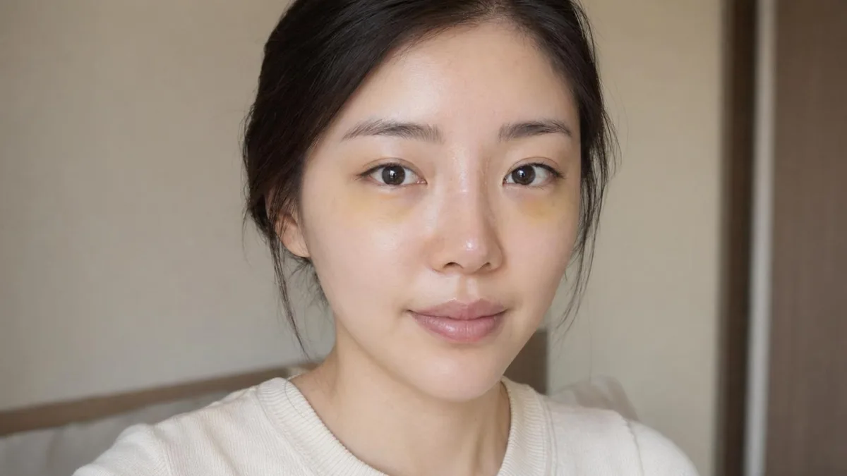 korean-rhinoplasty-asian-western-noses 相關圖片