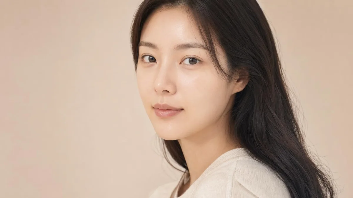 korean-rhinoplasty-asian-western-noses 相關圖片