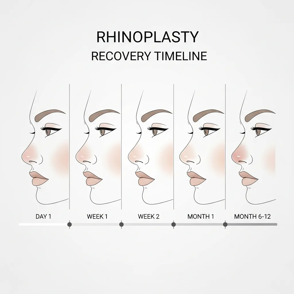 korean-rhinoplasty-guide 相關圖片