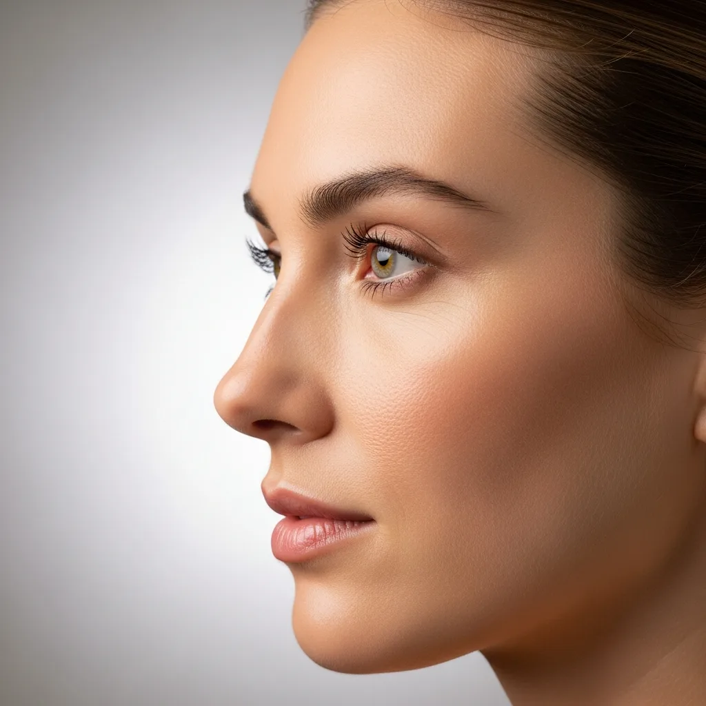 korean-rhinoplasty-guide 相關圖片