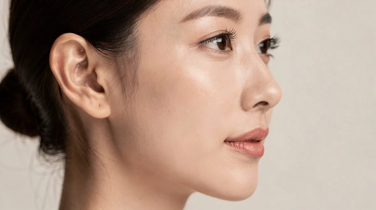 korean-rhinoplasty-results-1-month-recovery 相關圖片