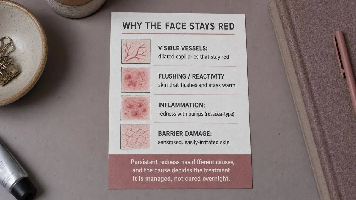 korean-rosacea-facial-redness-treatment 相關圖片