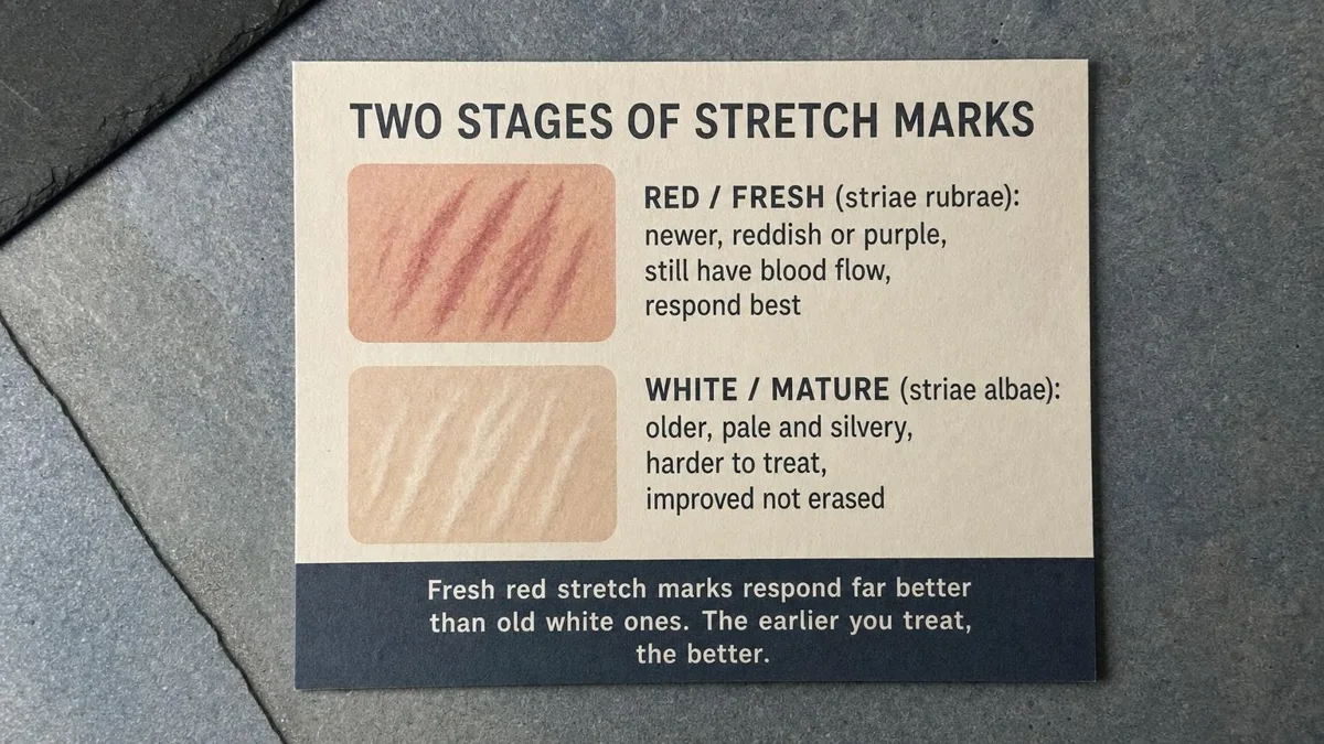 korean-stretch-mark-treatment 相關圖片
