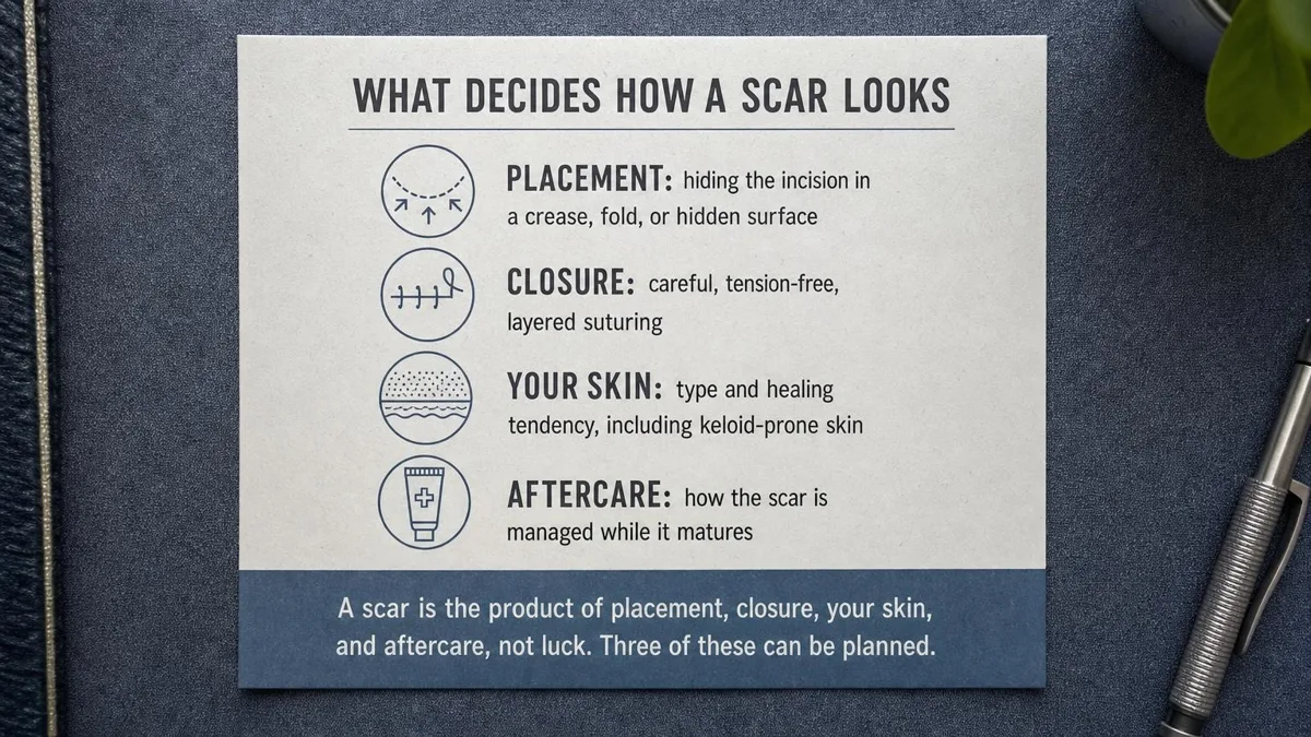 korean-surgical-scar-management-minimization 相關圖片