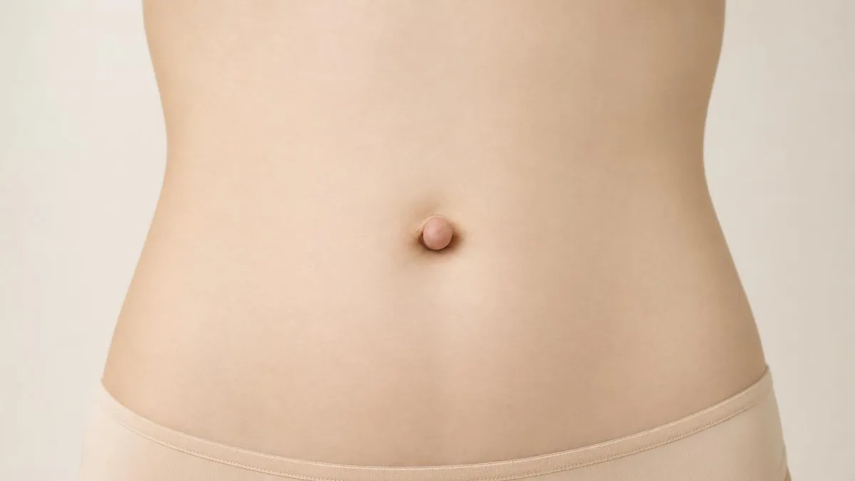 korean-umbilicoplasty-4-belly-button-types 相關圖片