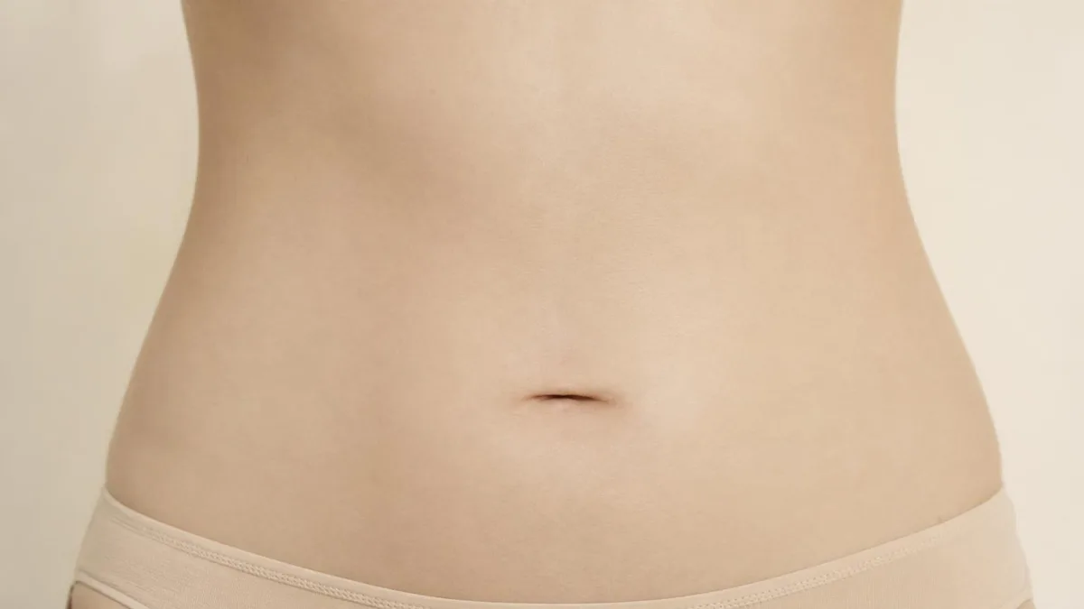 korean-umbilicoplasty-4-belly-button-types 相關圖片