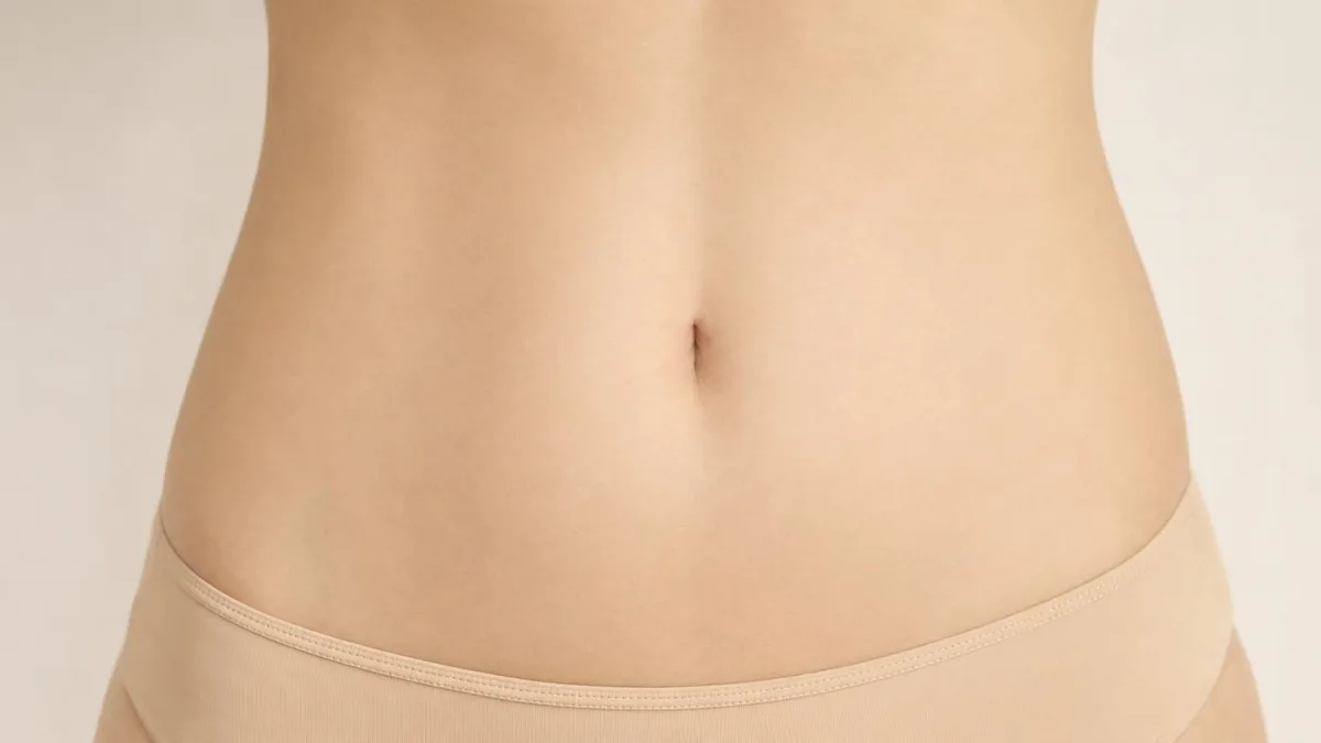 korean-umbilicoplasty-4-belly-button-types 相關圖片