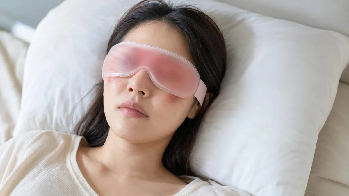 korean-under-eye-fat-repositioning-recovery-day-by-day 相關圖片