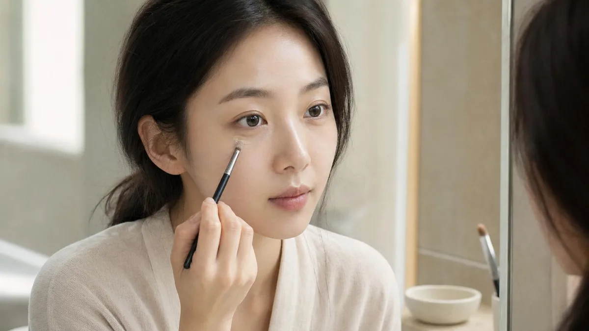 korean-under-eye-fat-repositioning-recovery-day-by-day 相關圖片
