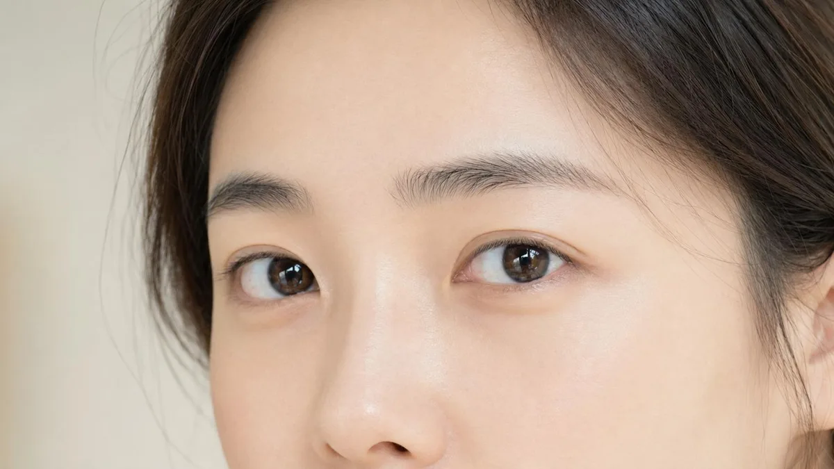 korean-under-eye-fat-repositioning-recovery-day-by-day 相關圖片