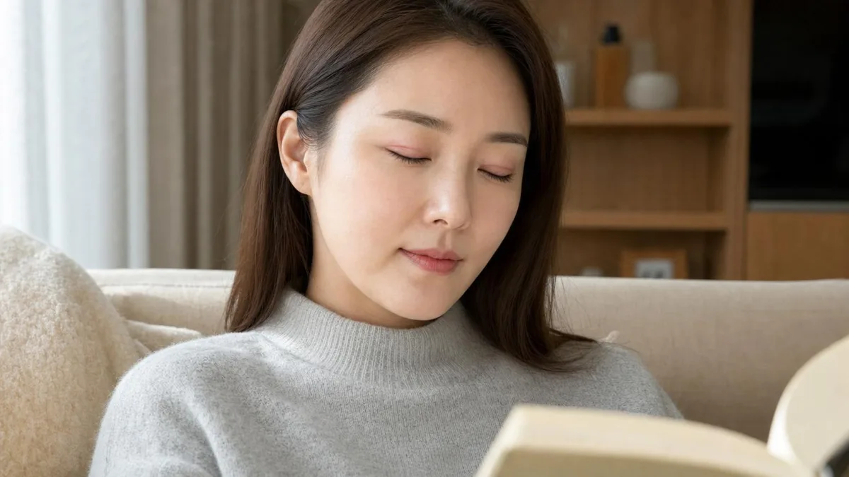 korean-upper-eyelid-fat-removal-foreign-patients-guide 相關圖片
