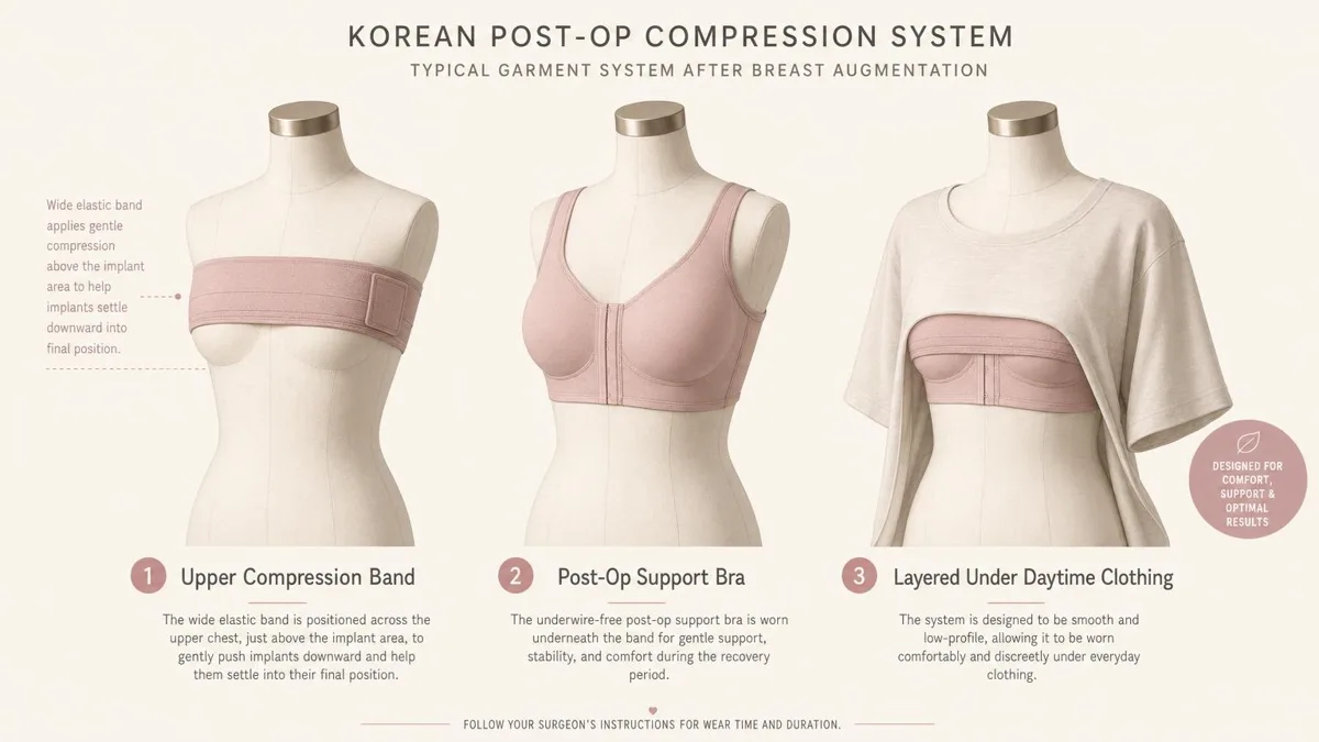 korean-breast-augmentation-mentor-implants-foreign-patients-guide 相關圖片