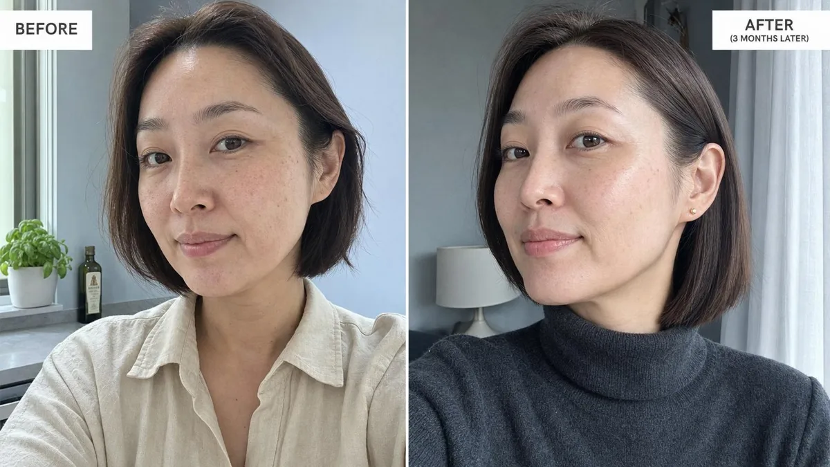 korean-ultherapy-verify-real-merz-mfu-foreign-patients-guide 相關圖片