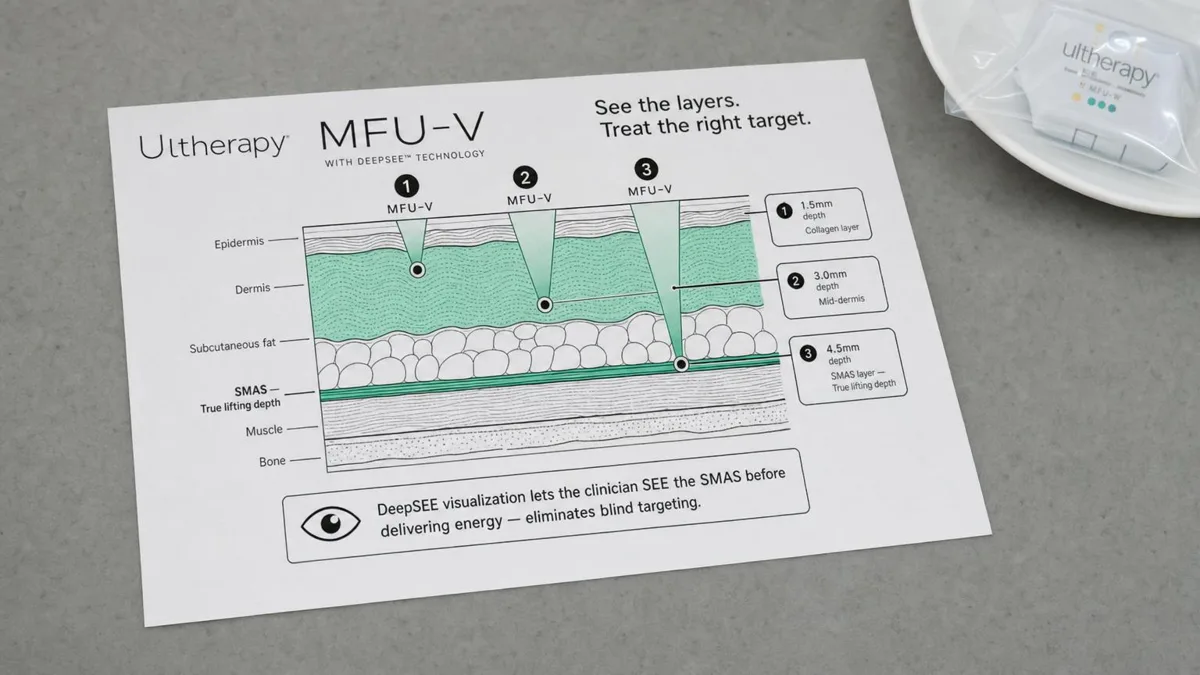 korean-ultherapy-verify-real-merz-mfu-foreign-patients-guide 相關圖片