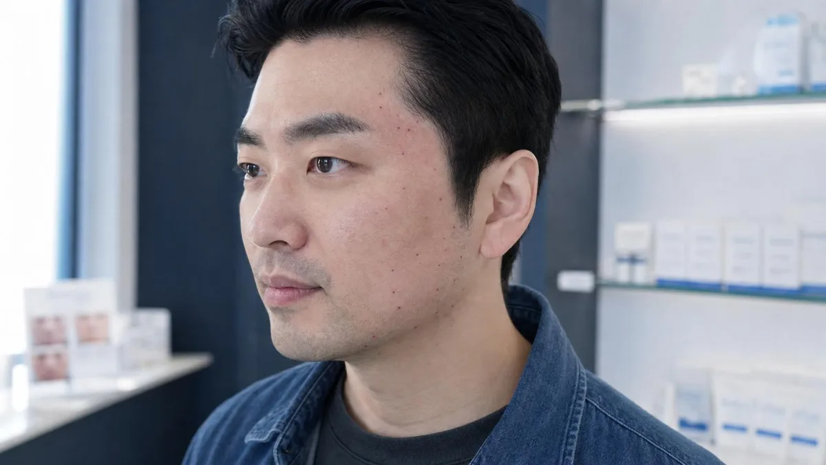 korean-ultherapy-verify-real-merz-mfu-foreign-patients-guide 相關圖片