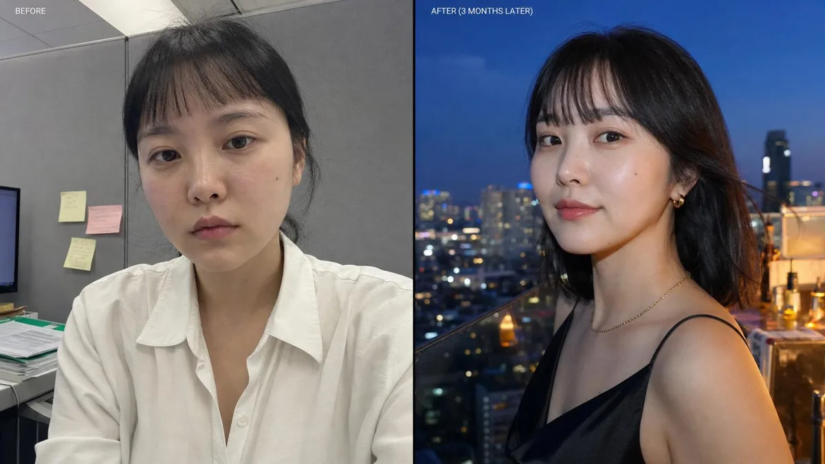 korean-flower-lift-thread-lift-foreign-patients-guide 相關圖片