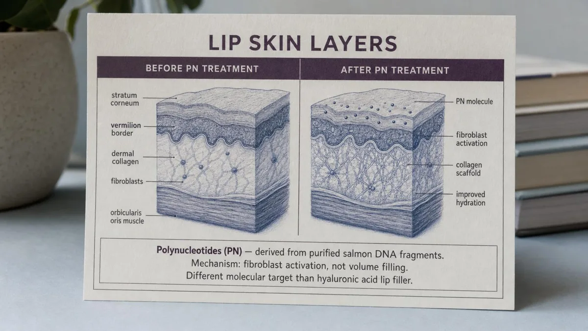 korean-lip-rejuran-pn-lip-regeneration-foreign-patients-guide 相關圖片