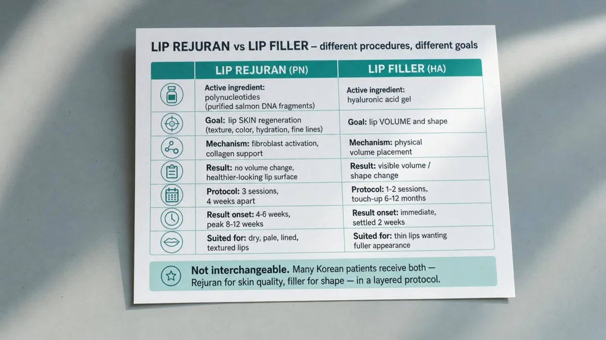 korean-lip-rejuran-pn-lip-regeneration-foreign-patients-guide 相關圖片