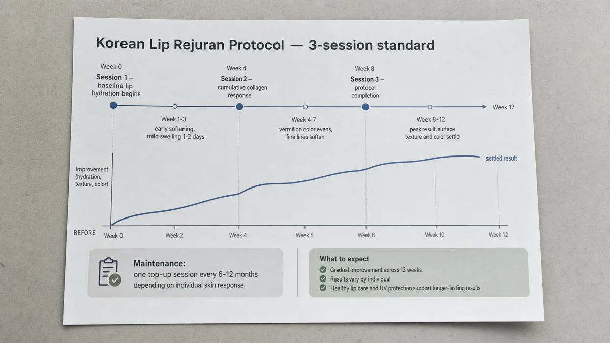 korean-lip-rejuran-pn-lip-regeneration-foreign-patients-guide 相關圖片