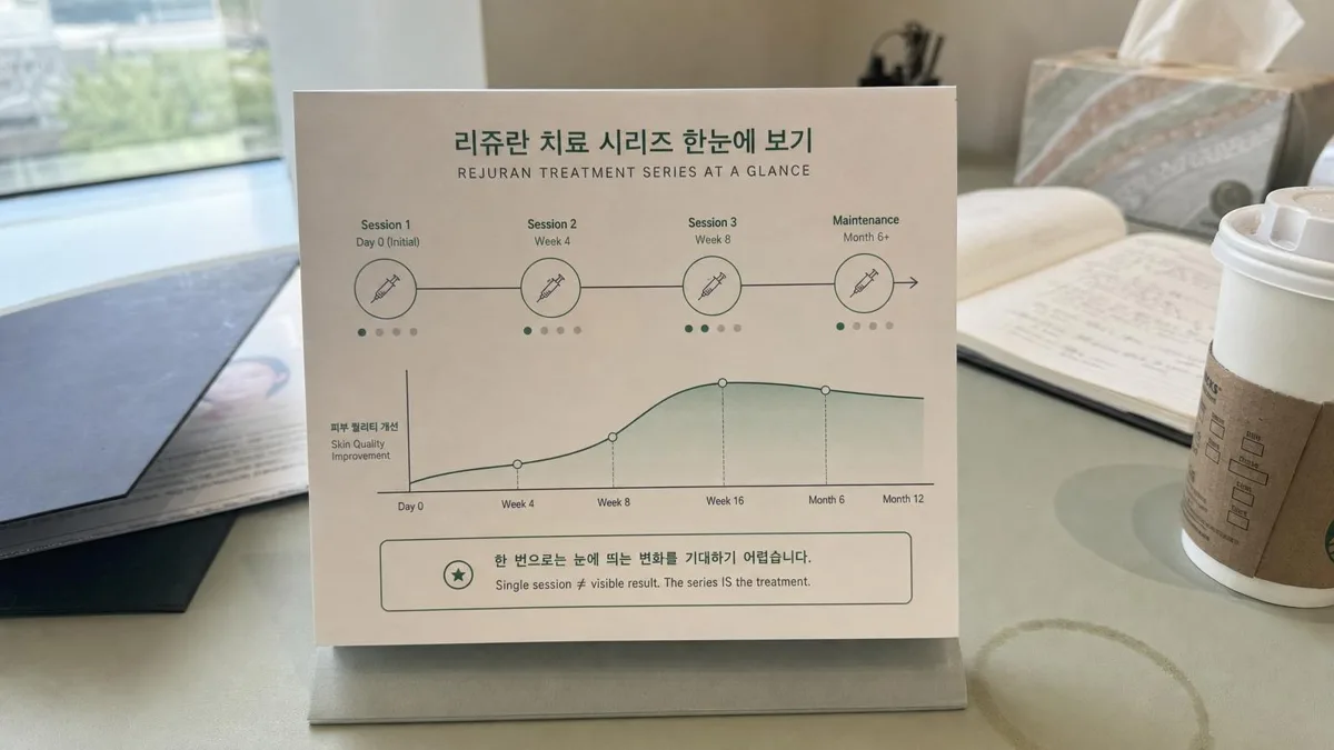 korean-rejuran-skin-booster-foreign-patients-guide 相關圖片